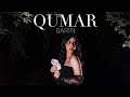 Barin  qumar official lyric