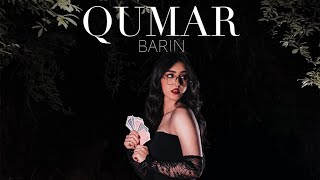 Barin - Qumar (Official Lyric Video)