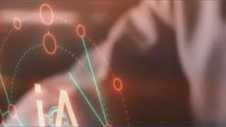 Mark Warner Urges Research On Ai In The Workforce