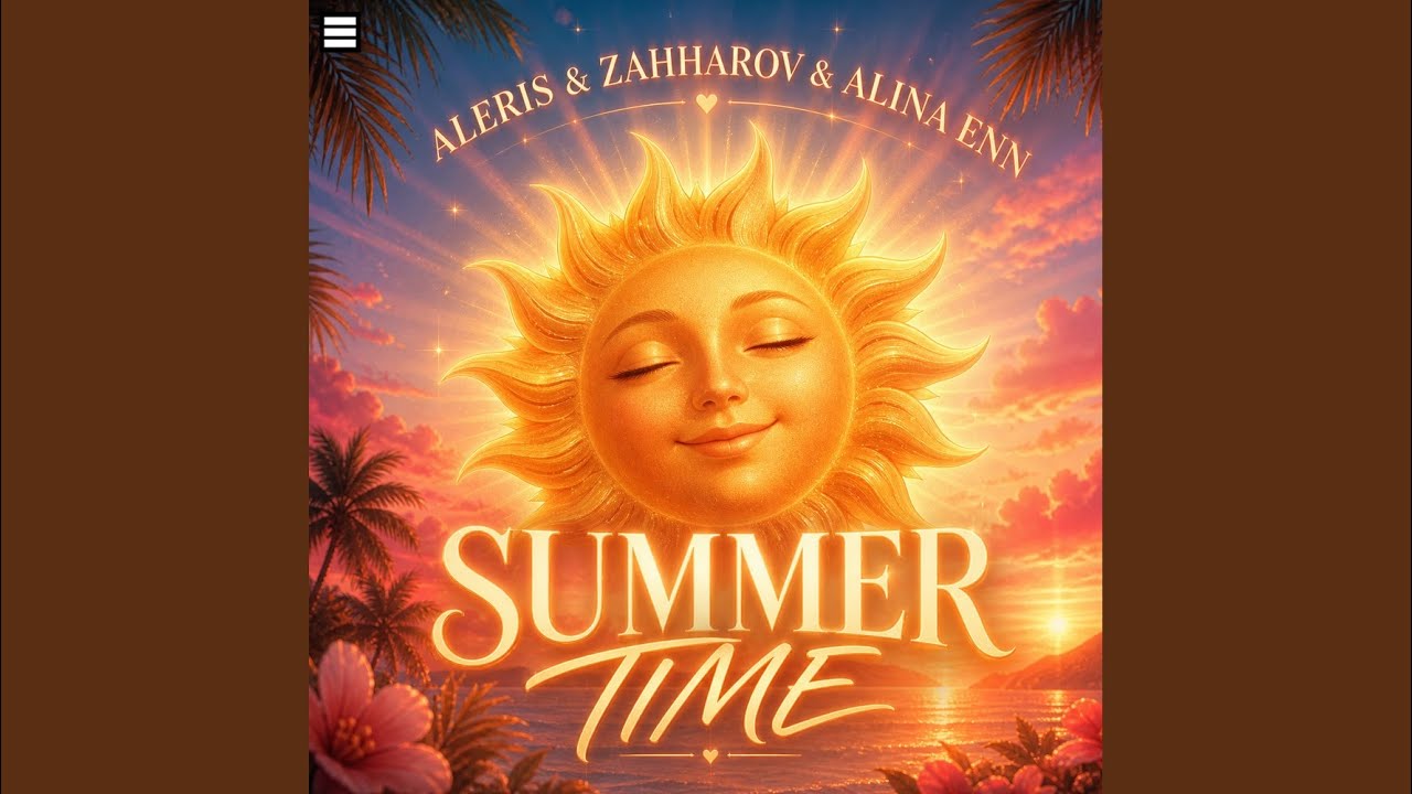 Guarda Summer Time su YouTube Guarda Summer Time su YouTube