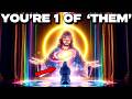 GOD SAYS "YOU'RE ONE OF THEM"👆God Message Today~ Gods Message Now👆EP8 mp4