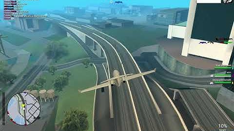 FFS Gaming | PTP | .