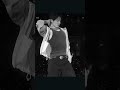 How Much Heat Can Jungkook Handle?