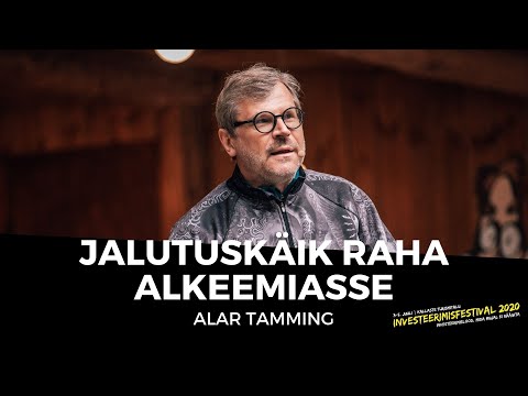 Video: Rääkige sellest, mis on külmkõned