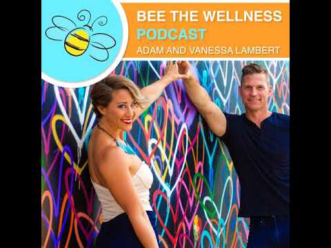 Ep:143 DocJenFit |