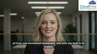 Is your AWS cloud costing you more than it should? #shorts #ytshorts #cloud #aws #youtube #viral