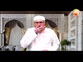 Neglect These Thoughts DrMuhammadSalah Fatwa Islamqa HUDATV 