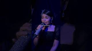 Download Lagu DIAN ANIC GELAP GELAPAN #tarlingcirebonan #tarlingpantura #dangdut #tarling MP3 Download Lagu DIAN ANIC GELAP GELAPAN #tarlingcirebonan #tarlingpantura #dangdut #tarling MP3
