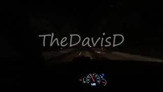 TheDavisD - Žvaigždes