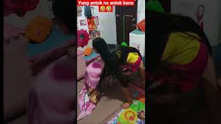 Hahaha  funny forentertainmentpurposesonly comedy trending husbandwifefunny