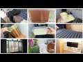 10 smart cleaning Habits that work Rainy day✅ Daily Habits to Save Time &amp; Energy – Smart Woman’s