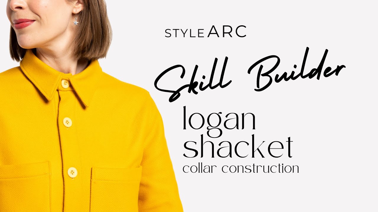 BB Large collar wrap jacket setup❤︎ ムック様専用！バースデーバッシュLarge Collar Wrap Set up