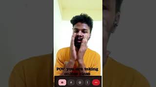 Online Class Sothanaigal 😂 | Students Pesala… Savuru Dhaan Pesuthu 🔊|master sunil