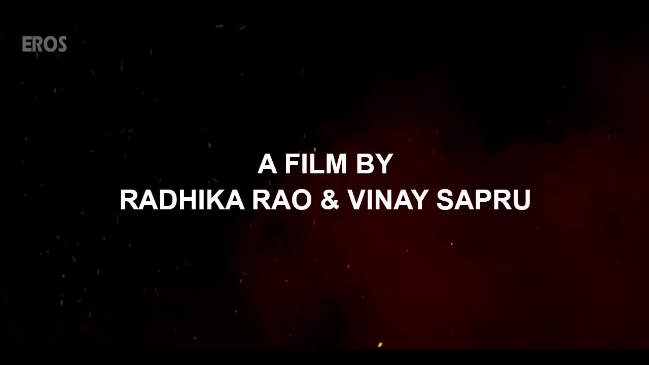 THE KING'S DAUGHTER FULL MOVIE HD ENGLISH