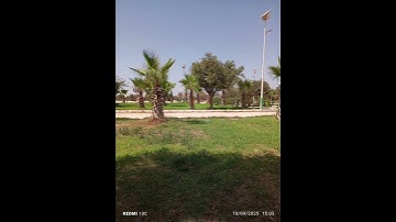 تلاوة رائعة و جميلة جدا ❤️