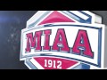 Last Week in the MIAA