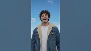 Create Notion Templates in Minutes & Start Earning!