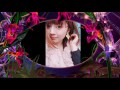 黒田あずさ もくもくも