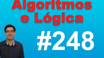 Aula 1191 Algorit e Log-Exerc Matriz Maior Menor C