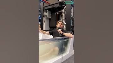 How to harness a great untapped energy source