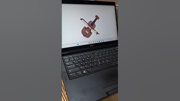 Ms Word Tricks and Tips || ...#keyboard #shortcutkeys #asmr #tricks #home shorts trending msword