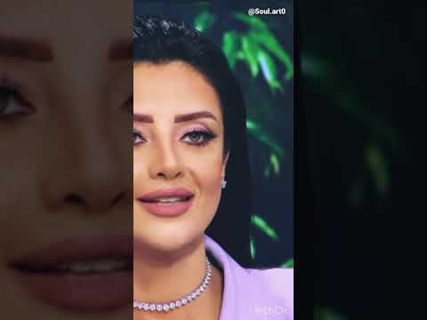 متديش فرصة تانيه لحد ميستاهلش رضوى الشربيني