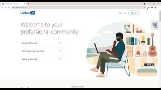Scrape Jobs on LinkedIn | Make Scraper within 5 minutes without any code | DataKund