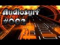 Audiosurf #002 - Bangbros - Arschgesicht HD