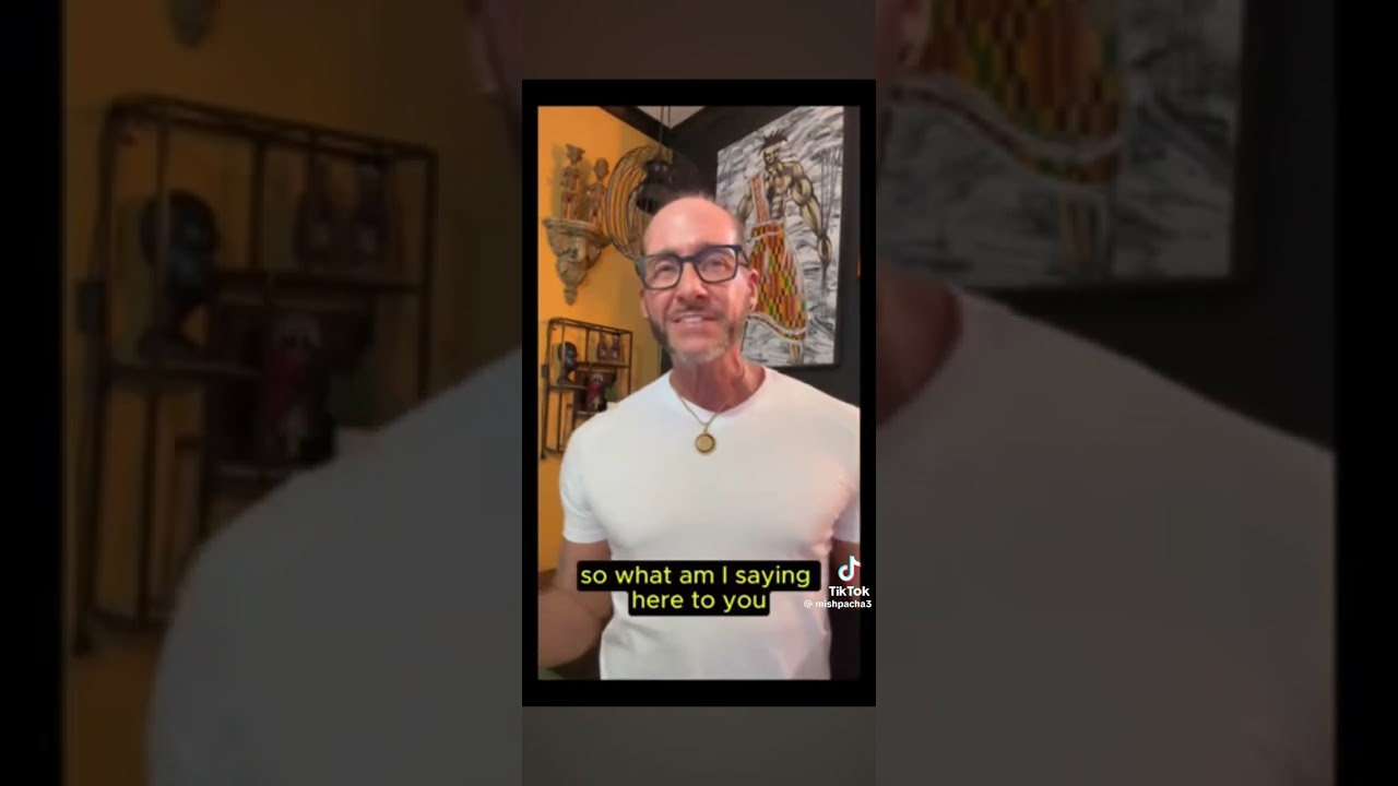 The Times of the Gentile is Over