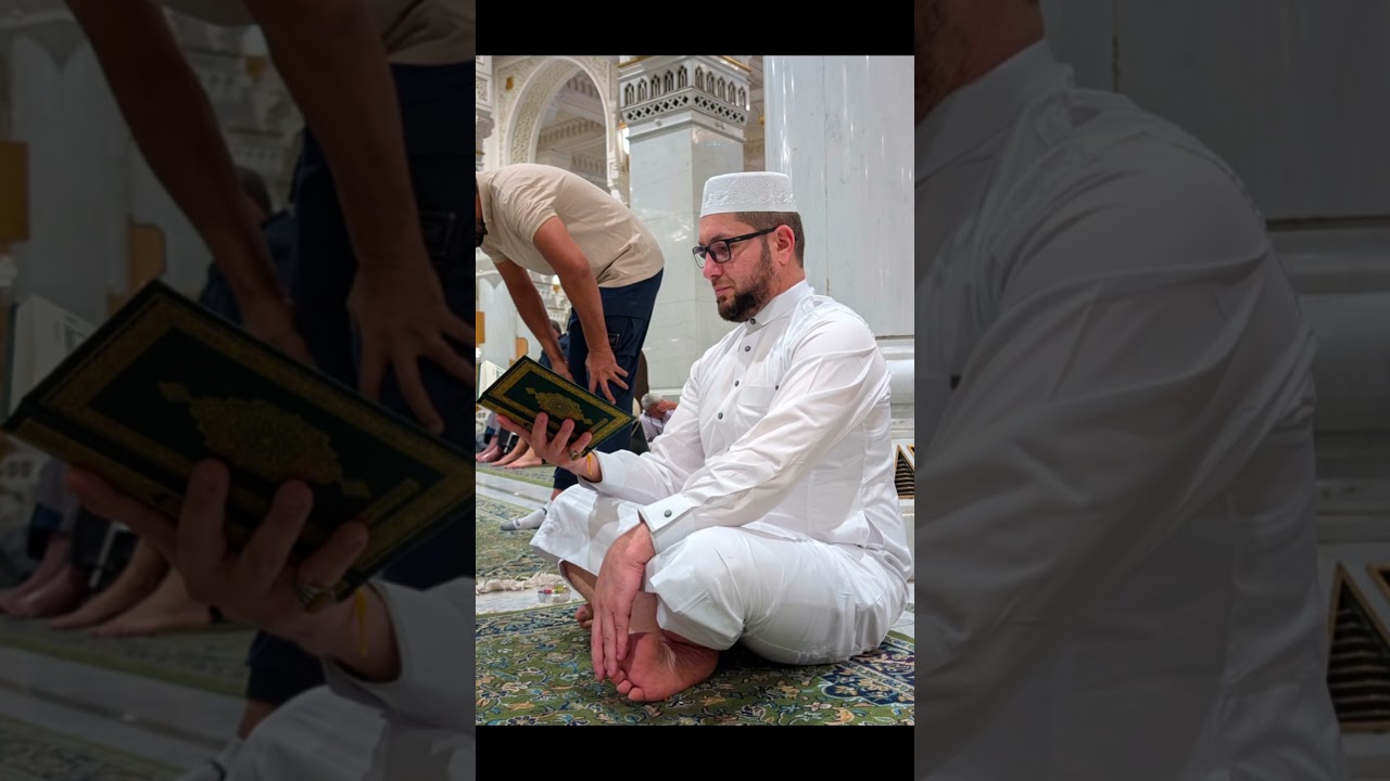 اللهم تقبل منا صيام رمضان وقيامه
