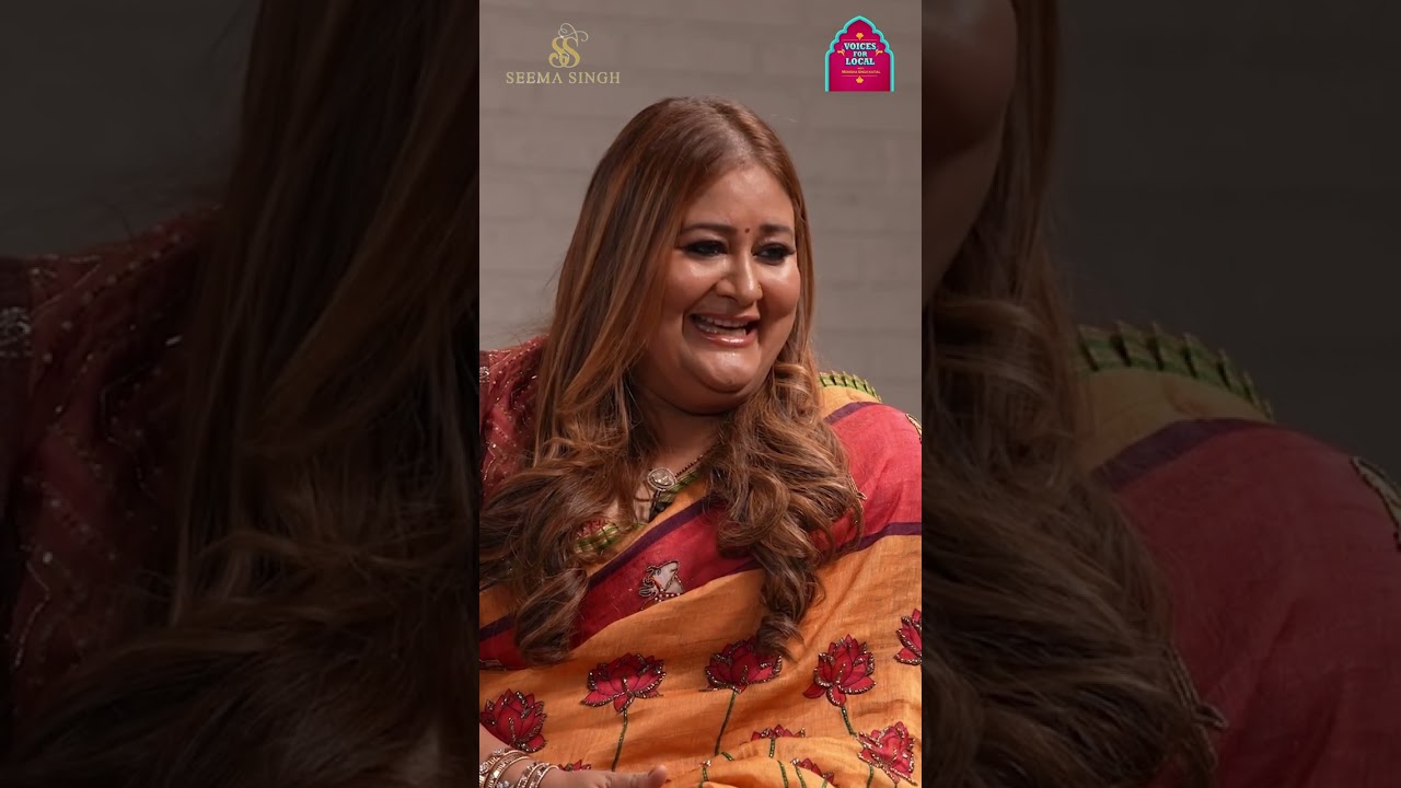 Why Emotion Still Matters in Business?! 