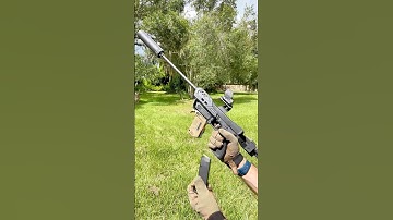 Gotta reload to keep shooting [Compilation PART 116]