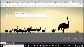 Making a Chinese Anki Deck from an Excel File