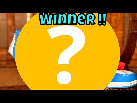 giveaway-winner!!!-+-apple-iphone-11-pro-max,-samsung-galaxy-s10-plus-update!!!