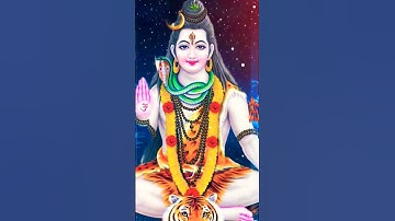 | देवों के देव महादेव 🔱mahadev bal roop 🙏 #status #shorts#viral #youtubeshorts