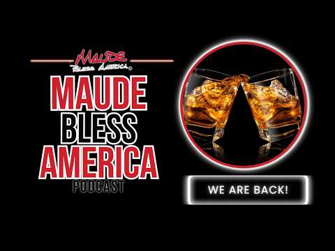Checking in with MBA