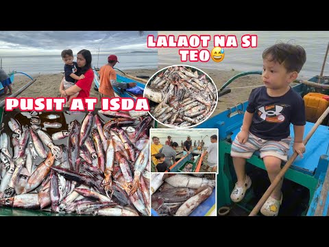 Zero Grocery Runs Cooking Challenge | Real Dinners From What I Had!