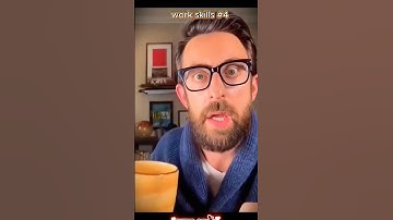 4. Work skills #amazing #excellentwork #fastworkers #duet #handwork #skills #memes #smartwork