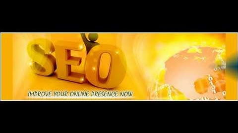 Web design Agra | Web Development Agra | Web hosting Agra | Web Solution Agra