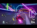 Sonic Racing: CrossWorlds_20260417120905