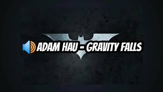 ADAM HAU-LAGU YANG SERING DIPAKAI RUOK FF SAAT BIKIN KONTEN