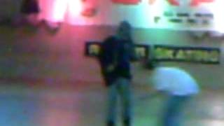 Information IMAG0075.AVI News
