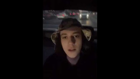 FENDIGLOCK & MAYOT - Snippet 24.08.20222