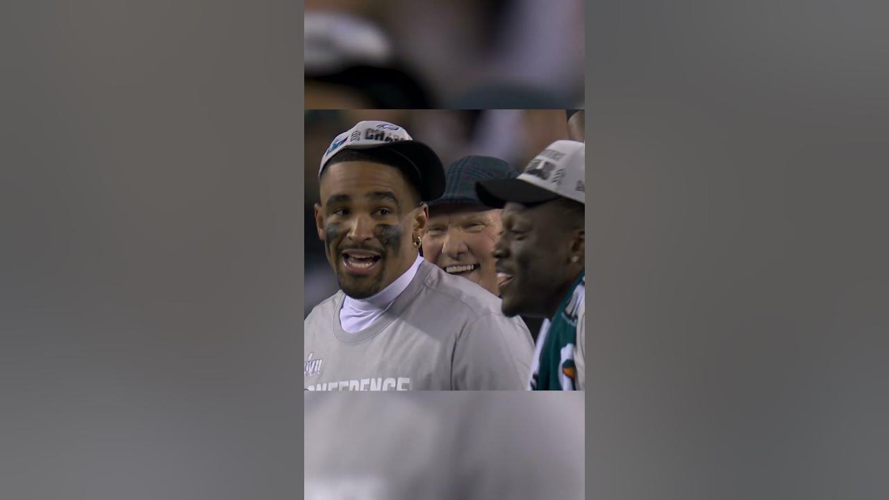 Fly Eagles Fly #shorts