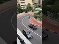 Best car for this city?