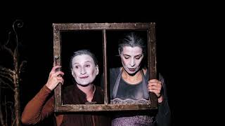 Magische Samstage für Erwachsene 2023/24 (Trailer)