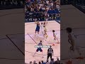 Why Jokic is Still Unstoppable