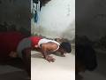 dips sahi tarika #viral dips
