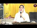 और वह फिर आरधनालिया में गया वह एक मनुष्य था जिसका हाथ सूखा हुआ था #bible #vachan