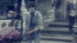 The Church - "Constant In Opal"
